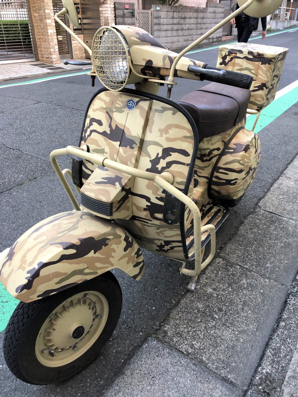 の画像
